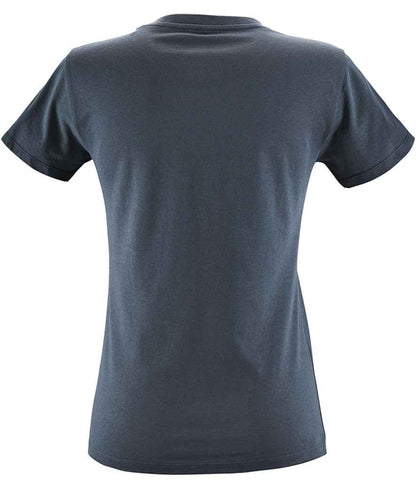 SOL'S Ladies Regent T-Shirt (01825)