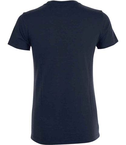 SOL'S Ladies Regent T-Shirt (01825)