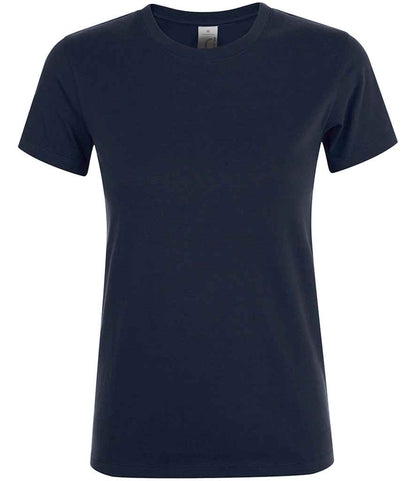 SOL'S Ladies Regent T-Shirt (01825)