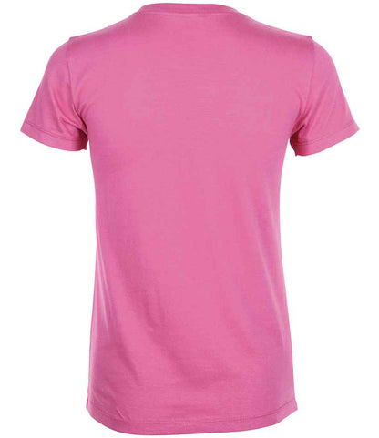 SOL'S Ladies Regent T-Shirt (01825)