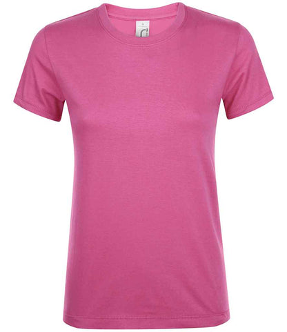 SOL'S Ladies Regent T-Shirt (01825)