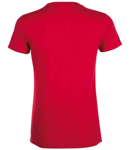 SOL'S Ladies Regent T-Shirt (01825)