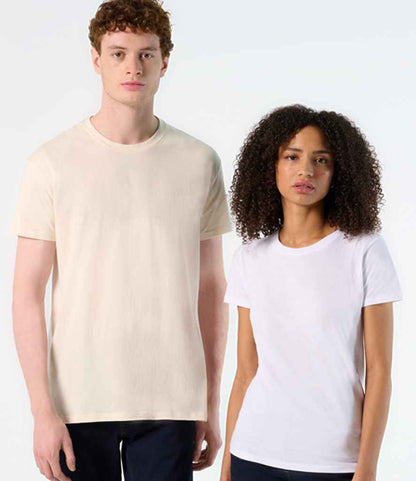 SOL'S Ladies Regent T-Shirt (01825)