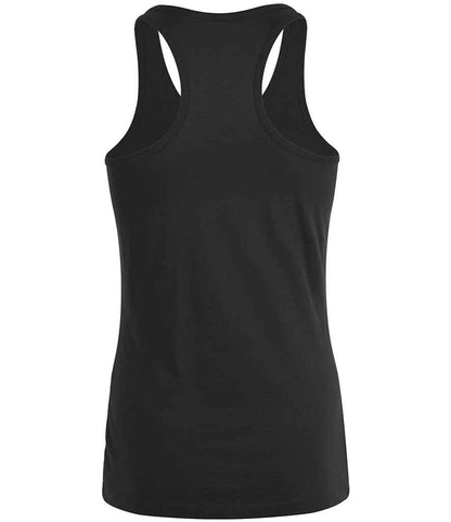SOL'S Ladies Justin Vest (01826)