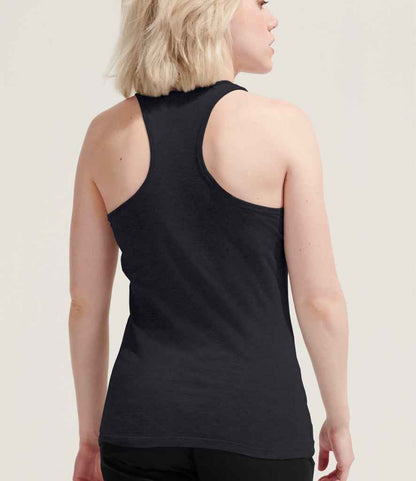 SOL'S Ladies Justin Vest (01826)