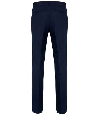 NEOBLU NEOBLU Gabin Suit Trousers - Night Blue (03162)