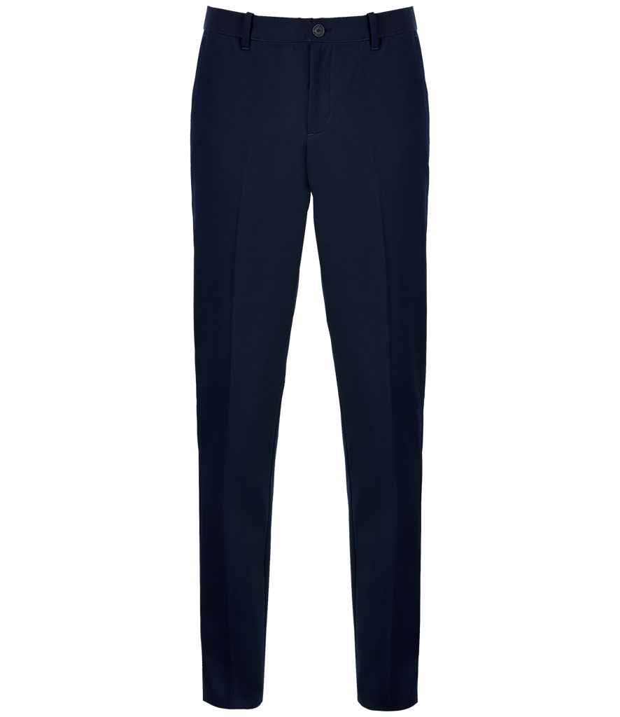 NEOBLU NEOBLU Gabin Suit Trousers - Night Blue (03162)