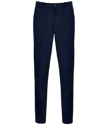 NEOBLU NEOBLU Gabin Suit Trousers - Night Blue (03162)