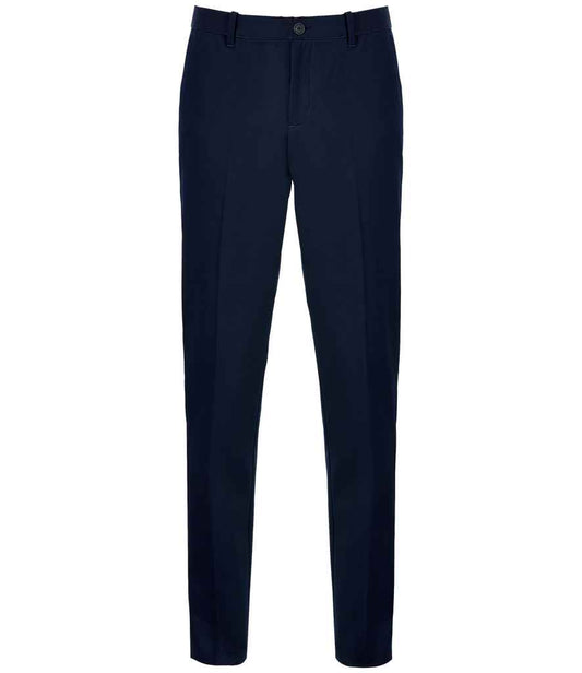 NEOBLU NEOBLU Gabin Suit Trousers - Night Blue (03162)