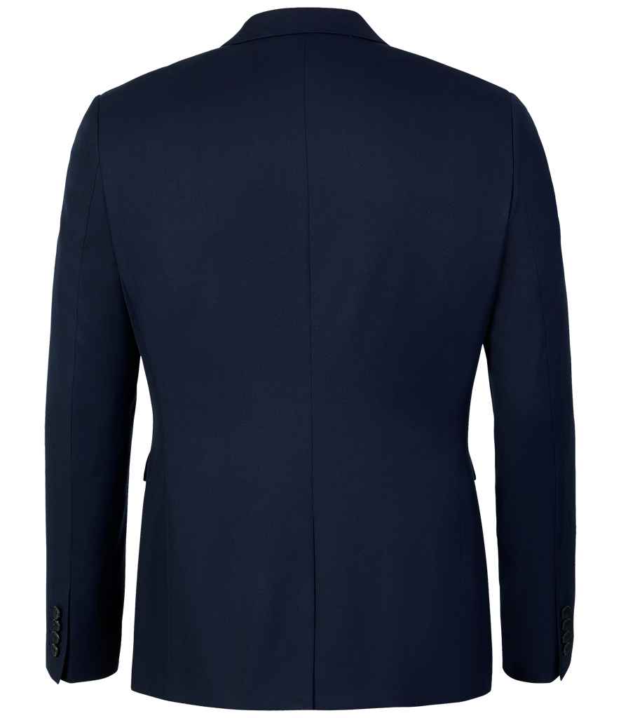 NEOBLU NEOBLU Marius Suit Jacket - Night Blue (03164)