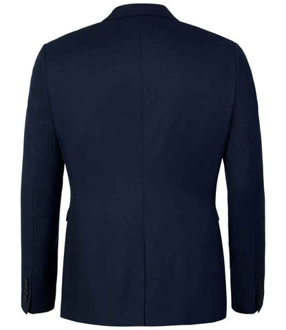 NEOBLU NEOBLU Marius Suit Jacket - Night Blue (03164)