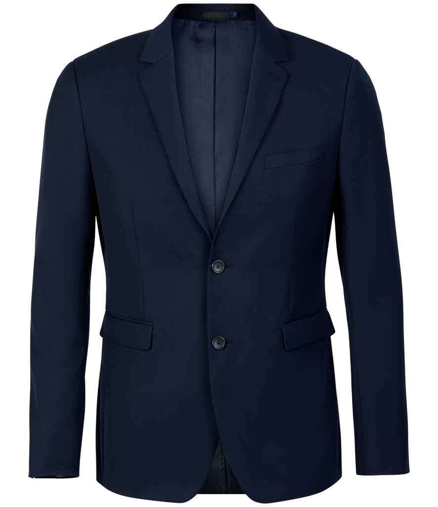 NEOBLU NEOBLU Marius Suit Jacket - Night Blue (03164)