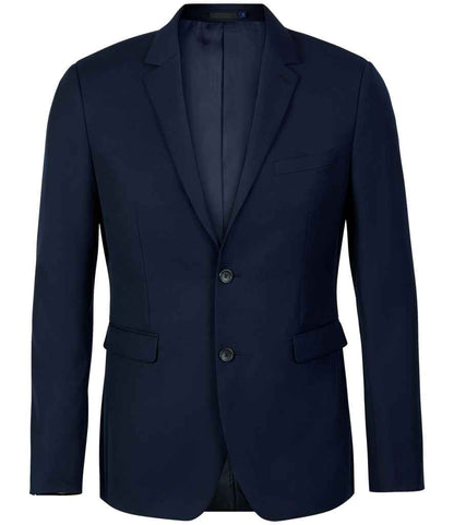 NEOBLU NEOBLU Marius Suit Jacket - Night Blue (03164)