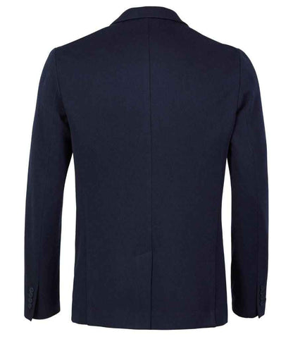 NEOBLU NEOBLU Marcel Piqué Blazer - Night Blue (03169)