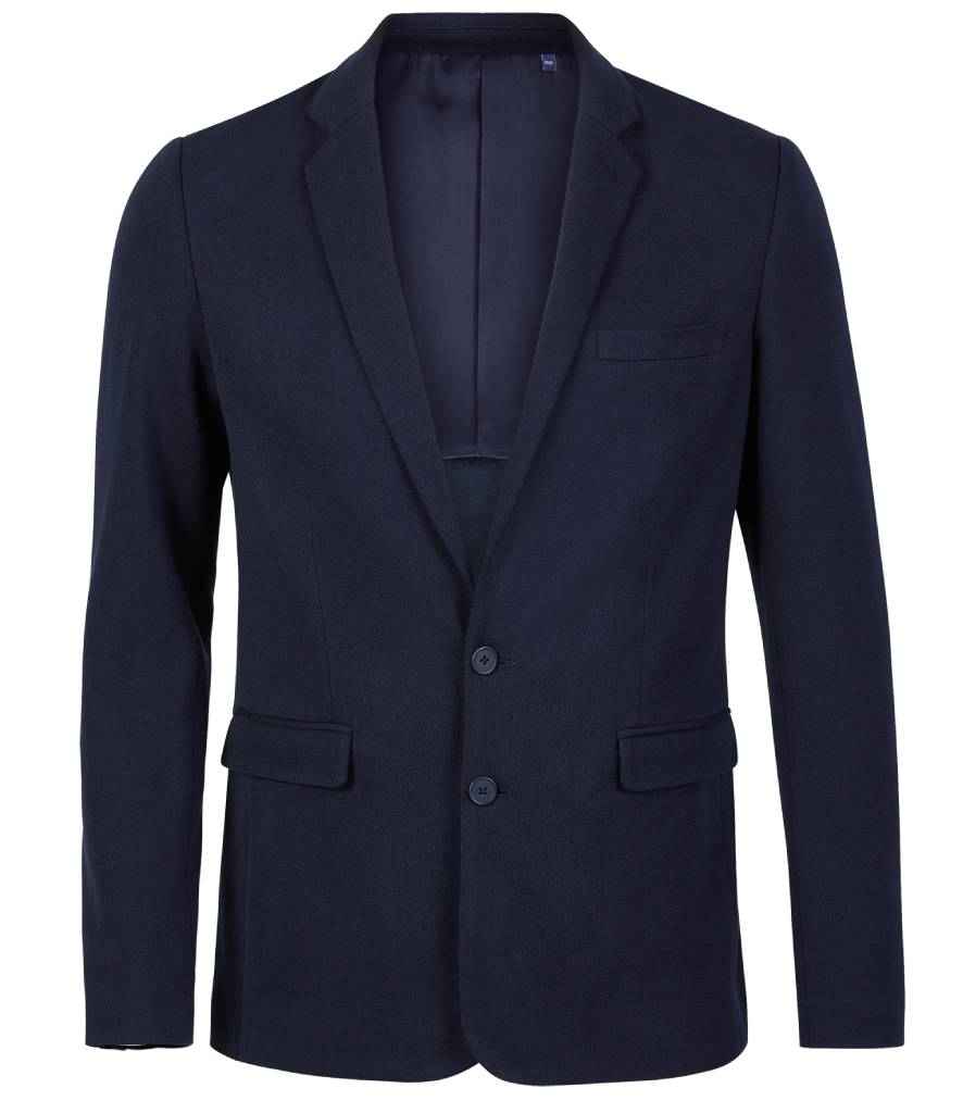 NEOBLU NEOBLU Marcel Piqué Blazer - Night Blue (03169)
