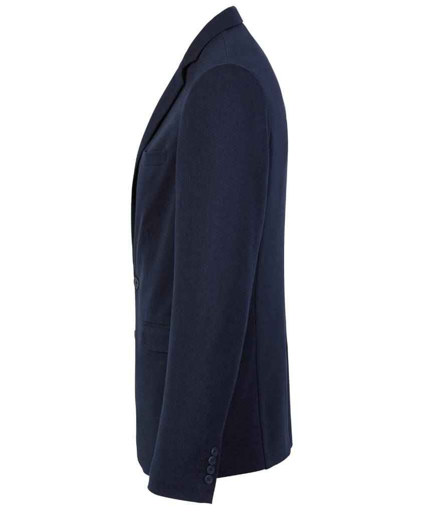 NEOBLU NEOBLU Marcel Piqué Blazer - Night Blue (03169)
