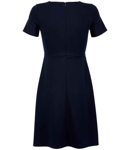NEOBLU NEOBLU Ladies Camille Milano Dress - Night Blue (03171)