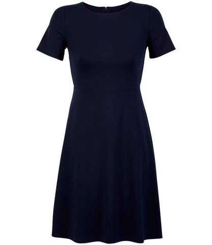 NEOBLU NEOBLU Ladies Camille Milano Dress - Night Blue (03171)