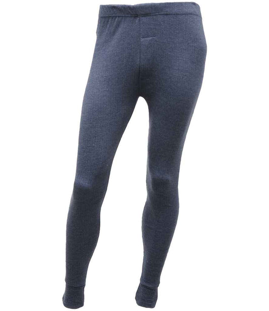 Regatta Thermal Long Johns - FRONT