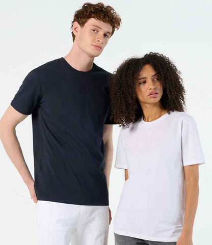 SOL'S Unisex Odyssey Recycled T-Shirt - Recycled White (03805)
