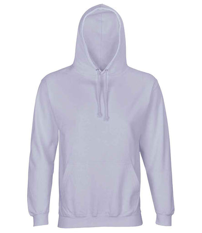 SOL'S Unisex Condor Hoodie - Lilac (03815)