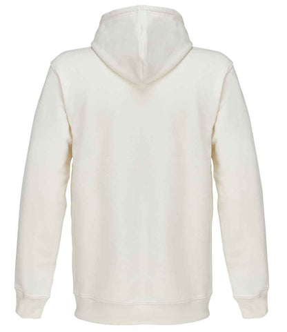 SOL'S unisex condor hoodie - off white (03815)