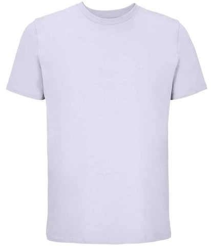 SOL'S Unisex Legend Organic T-Shirt - Lilac (03981)