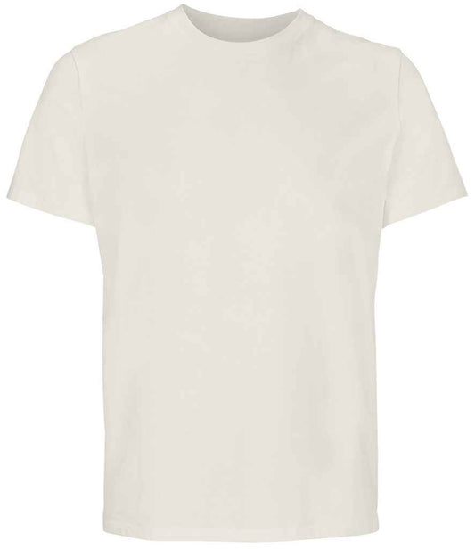 SOL'S Unisex Legend Organic T-Shirt - Off White (03981)