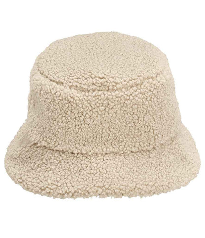 SOL'S SOL'S Unisex 2-in-1 Reversible Bucket Hat - Army/Shear Beige (03998)