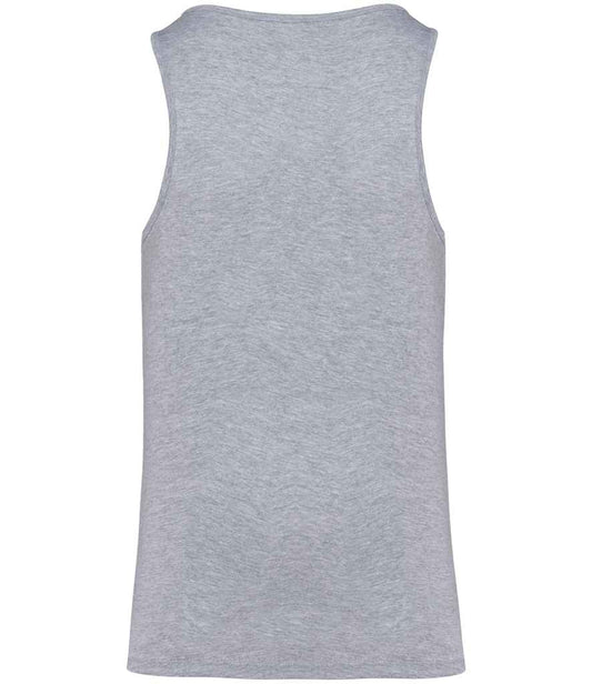 KB3023IC Oxford Grey (1)