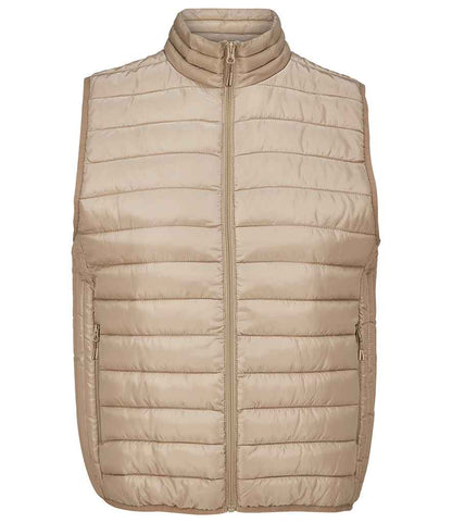 SOL'S stream bodywarmer - rope (04020)