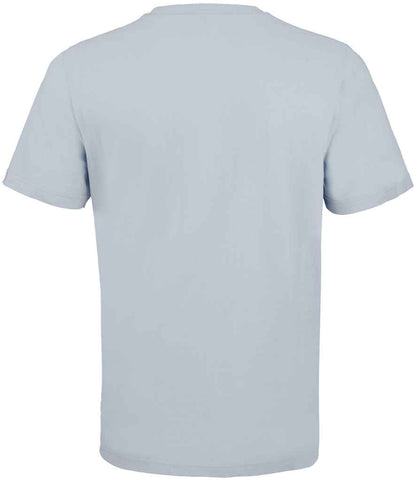 SOL'S SOL'S Unisex Tuner T-Shirt - Light Blue (04203)