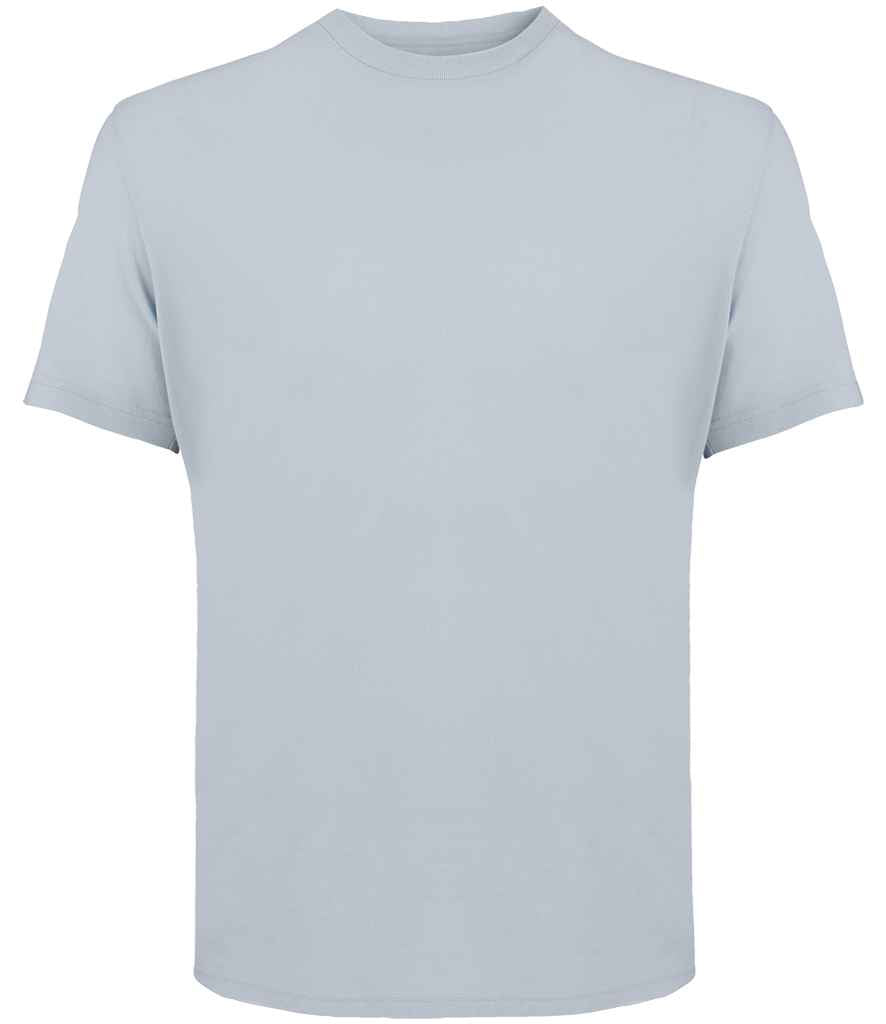 SOL'S SOL'S Unisex Tuner T-Shirt - Light Blue (04203)