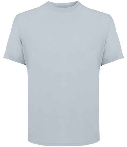 SOL'S SOL'S Unisex Tuner T-Shirt - Light Blue (04203)