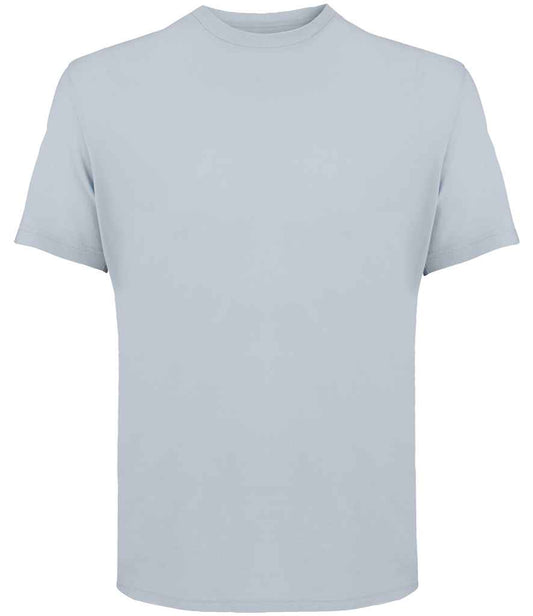 SOL'S SOL'S Unisex Tuner T-Shirt - Light Blue (04203)