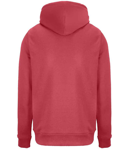 SOL'S SOL'S Unisex Constellation Hoodie - Folk Pink (04232)