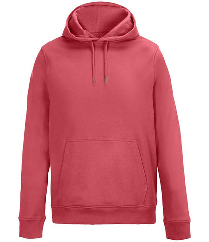 SOL'S SOL'S Unisex Constellation Hoodie - Folk Pink (04232)
