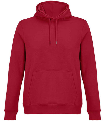 SOL'S SOL'S Unisex Constellation Hoodie - Folk Red (04232)
