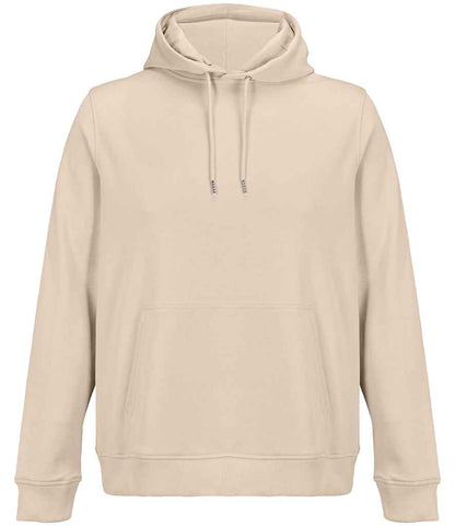 SOL'S SOL'S Unisex Constellation Hoodie - Linen (04232)