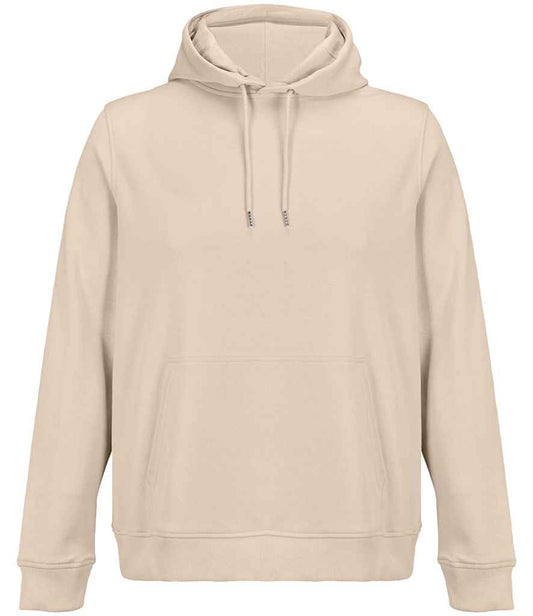 SOL'S SOL'S Unisex Constellation Hoodie - Linen (04232)