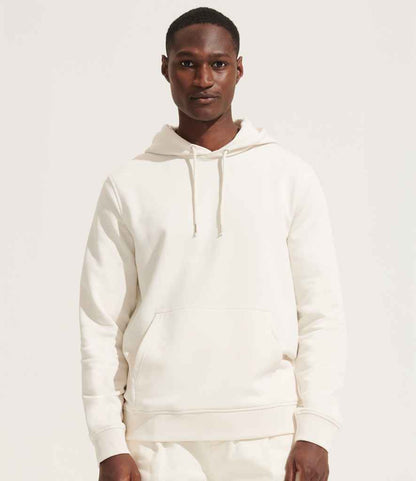 SOL'S SOL'S Unisex Constellation Hoodie - Off White (04232)