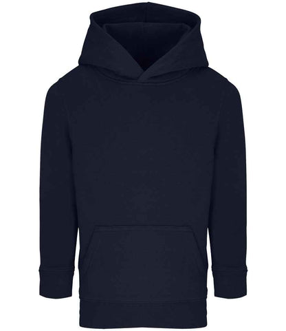 SOL'S SOL'S Kids Condor Hoodie - French Navy (04238)