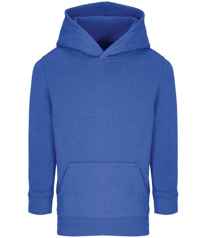 SOL'S SOL'S Kids Condor Hoodie - Royal Blue (04238)