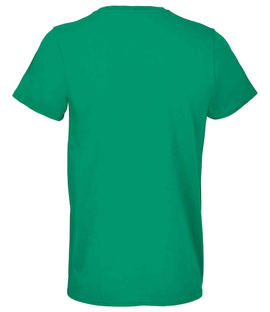 SOL'S unisex titan t-shirt - green (04728)