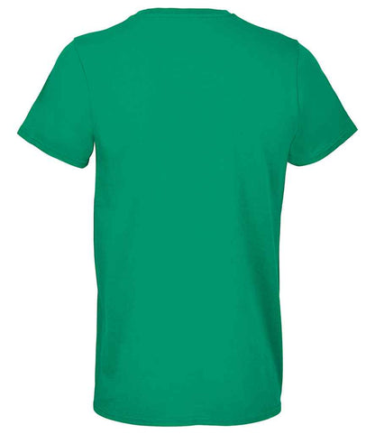 SOL'S unisex titan t-shirt - green (04728)