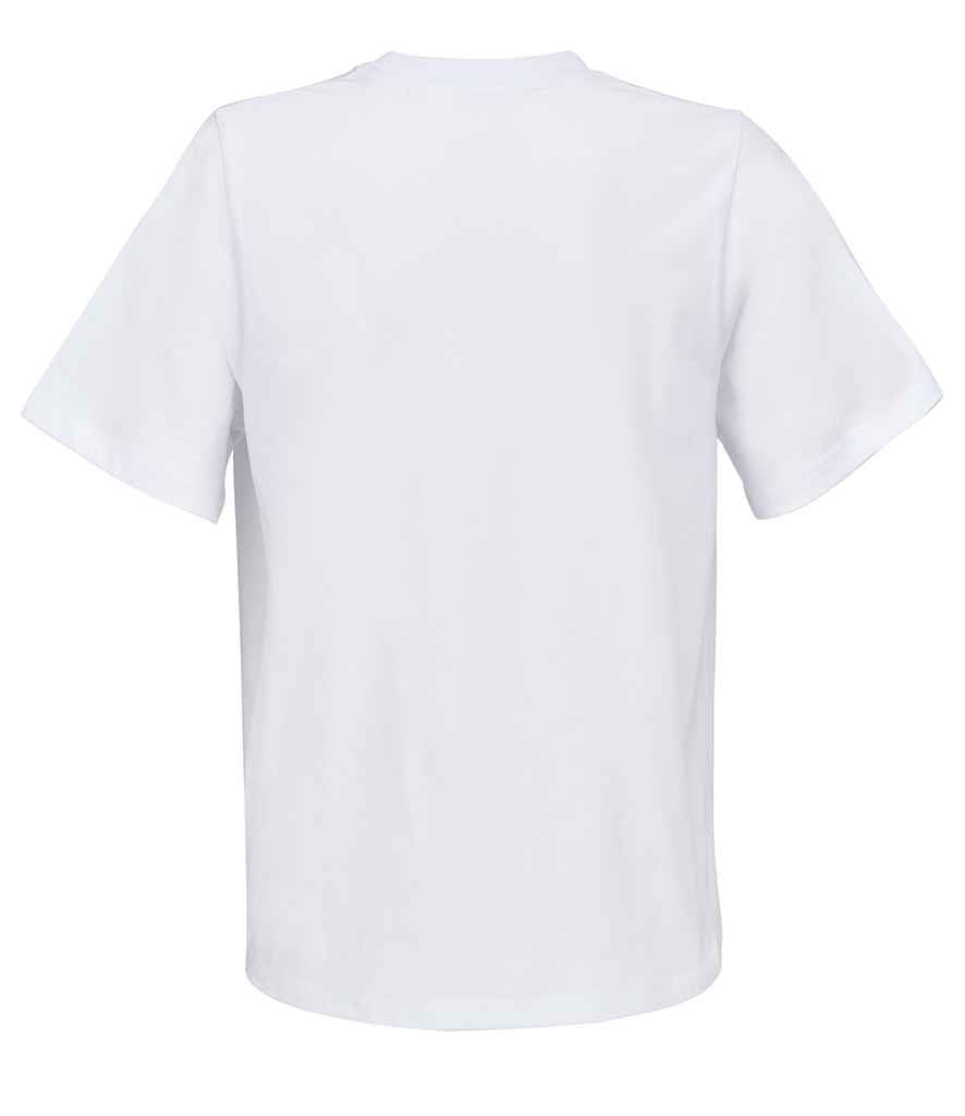 SOL'S ladies legend t-shirt - absolute white (04776)