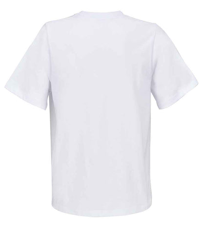 SOL'S ladies legend t-shirt - absolute white (04776)