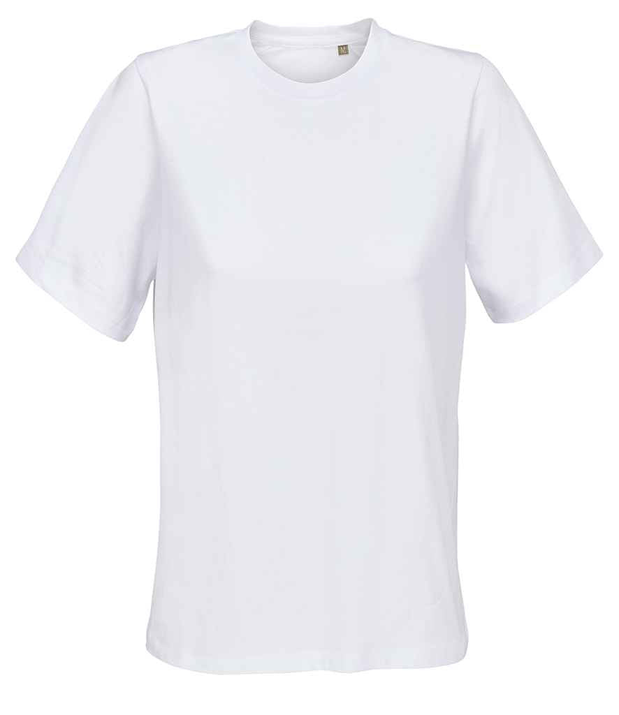 SOL'S ladies legend t-shirt - absolute white (04776)