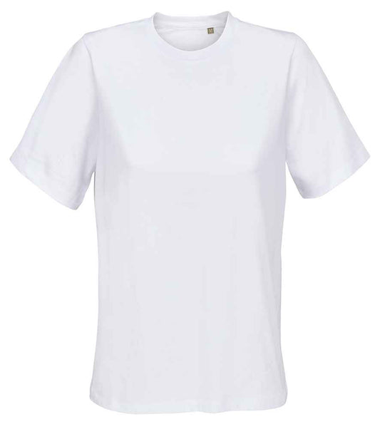 SOL'S ladies legend t-shirt - absolute white (04776)