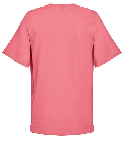 SOL'S ladies legend t-shirt - folk pink (04776)